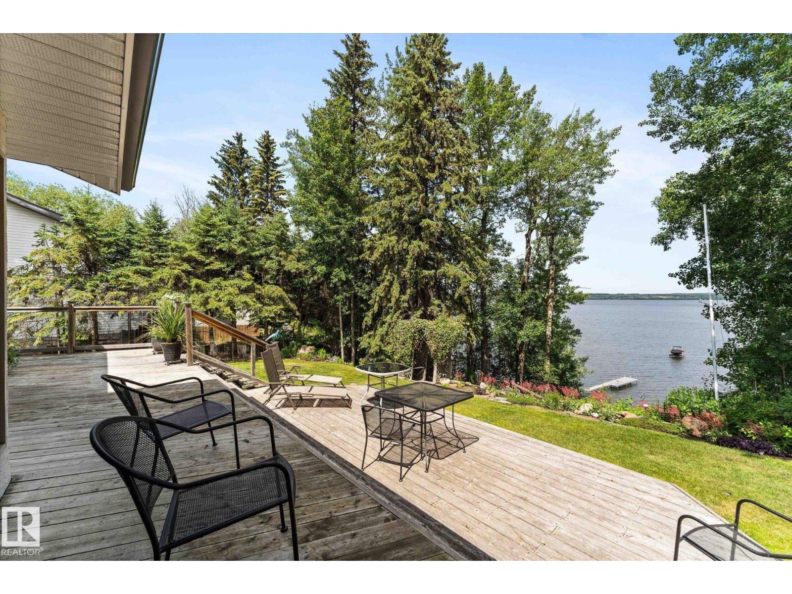 #16 53004 RGE ROAD 54A - 4