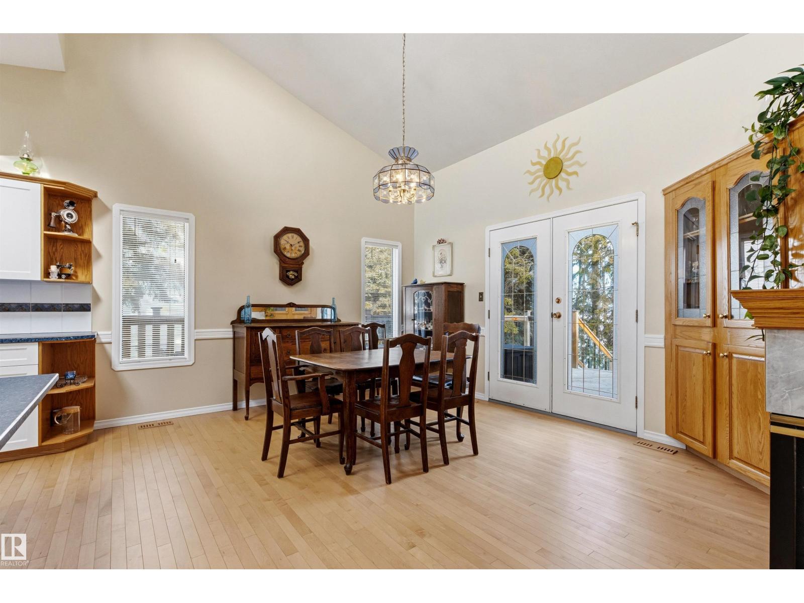 #16 53004 RGE ROAD 54A - 10