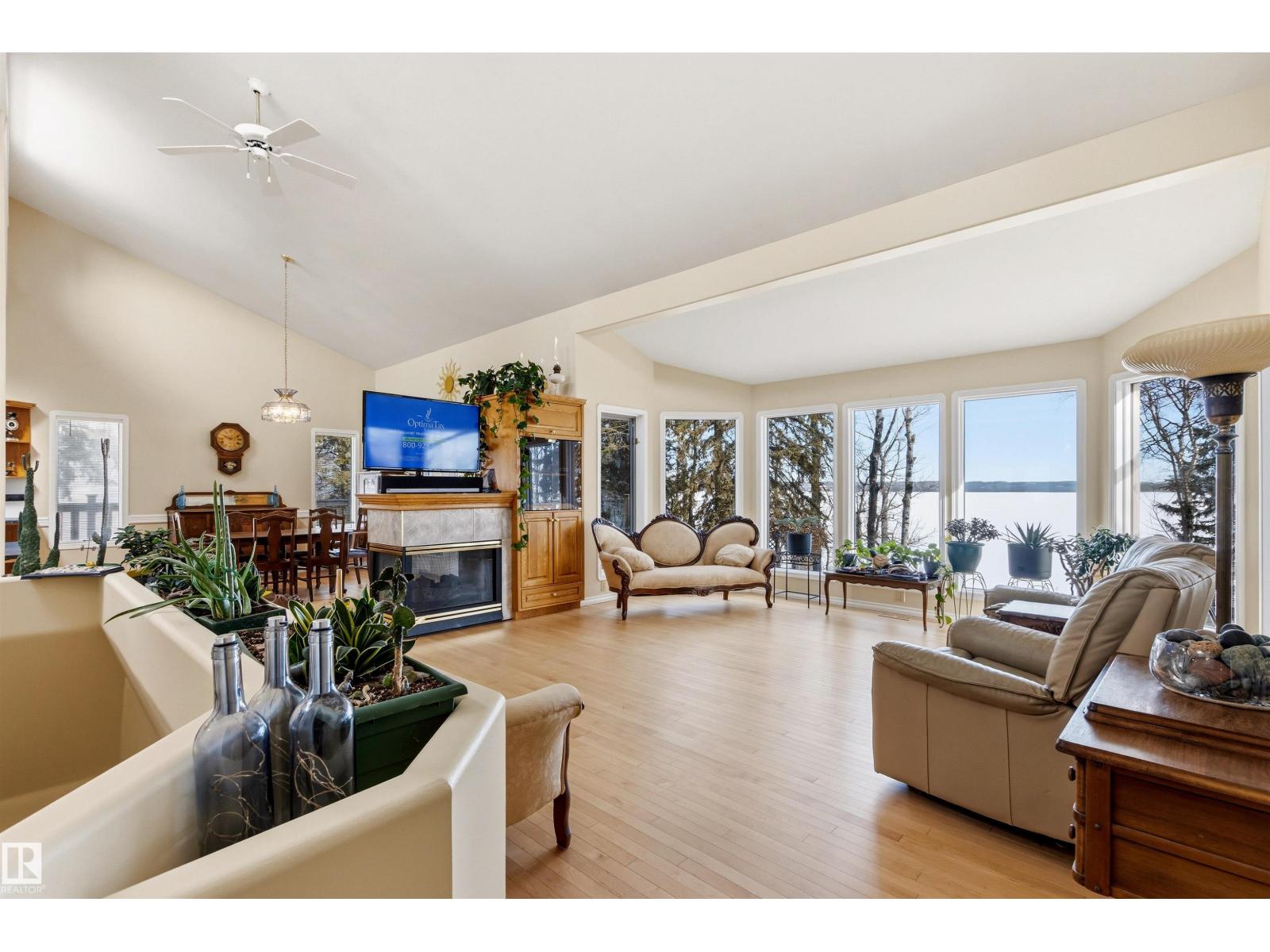 #16 53004 RGE ROAD 54A - 15