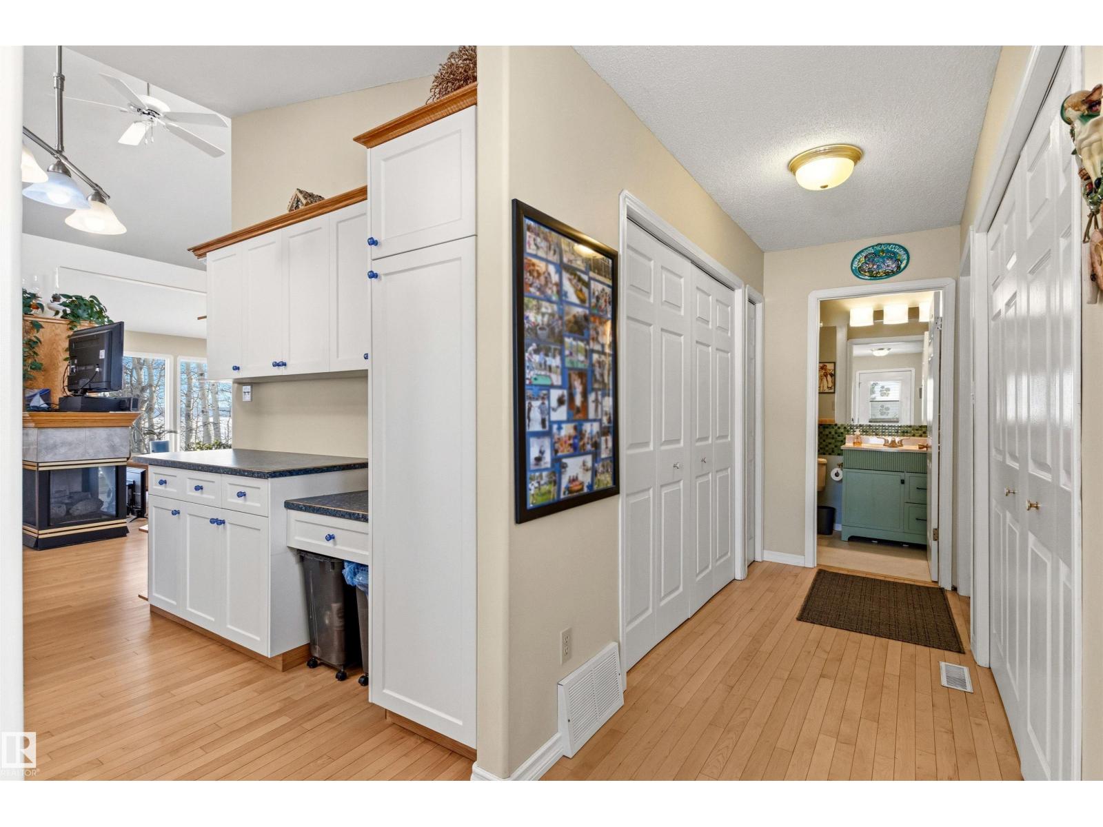 #16 53004 RGE ROAD 54A - 20