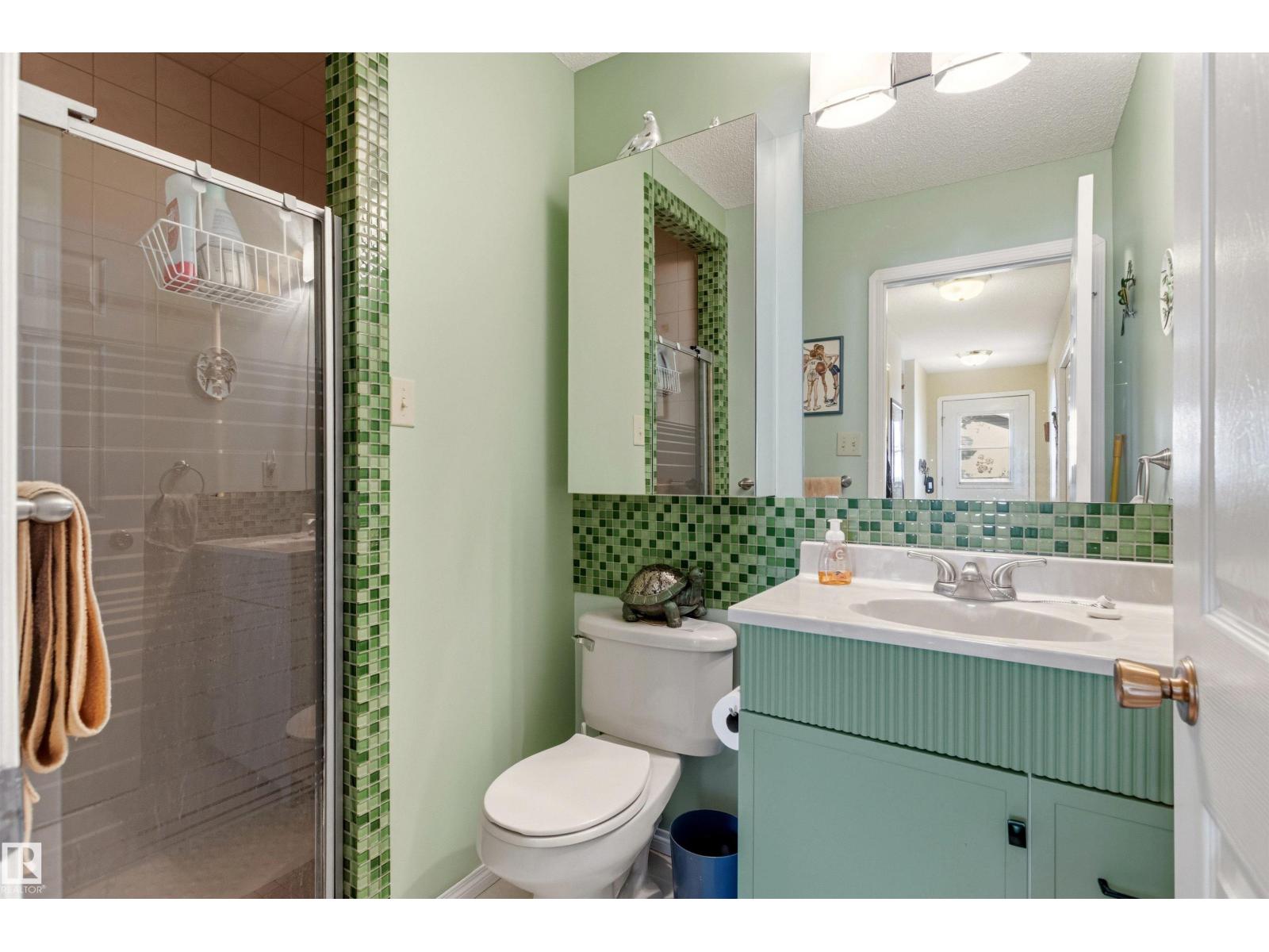 #16 53004 RGE ROAD 54A - 21