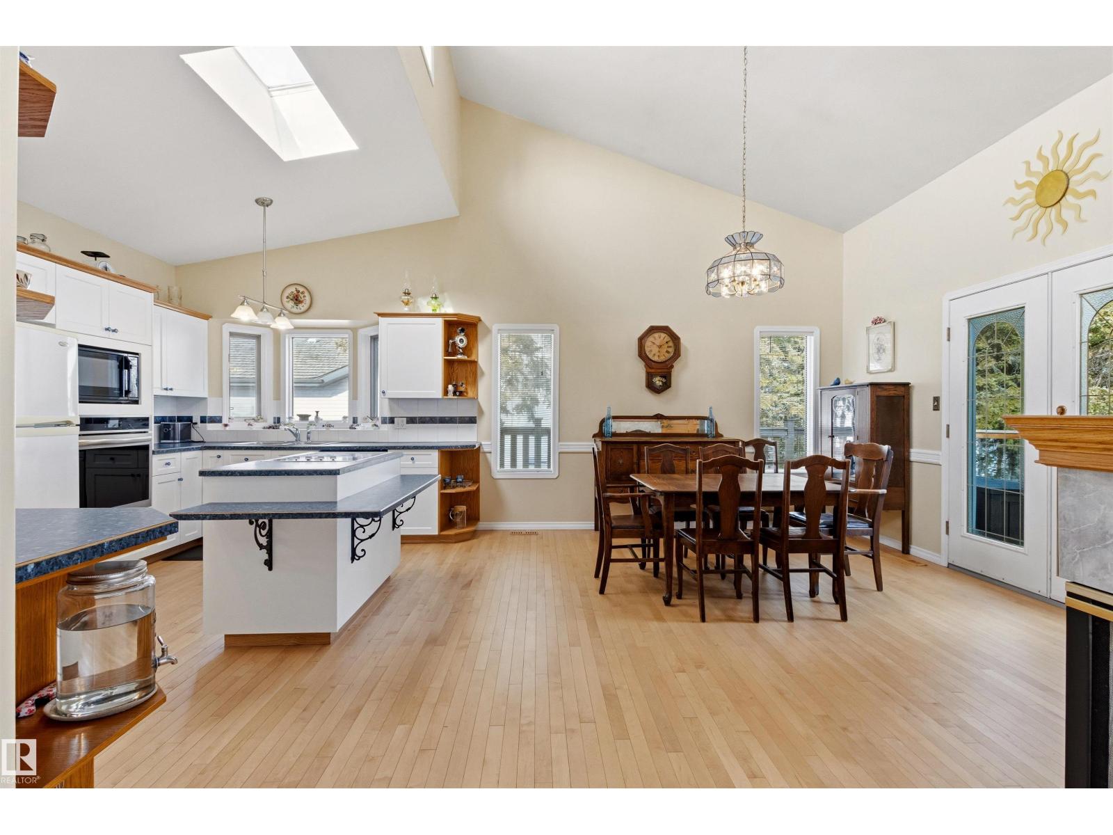 #16 53004 RGE ROAD 54A - 9