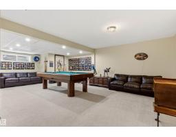 #16 53004 Rge Road 54a, Rural Parkland County, AB T0E0B0 Photo 23