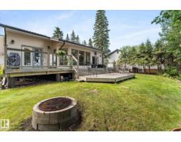 #16 53004 Rge Road 54a, Rural Parkland County, AB T0E0B0 Photo 29