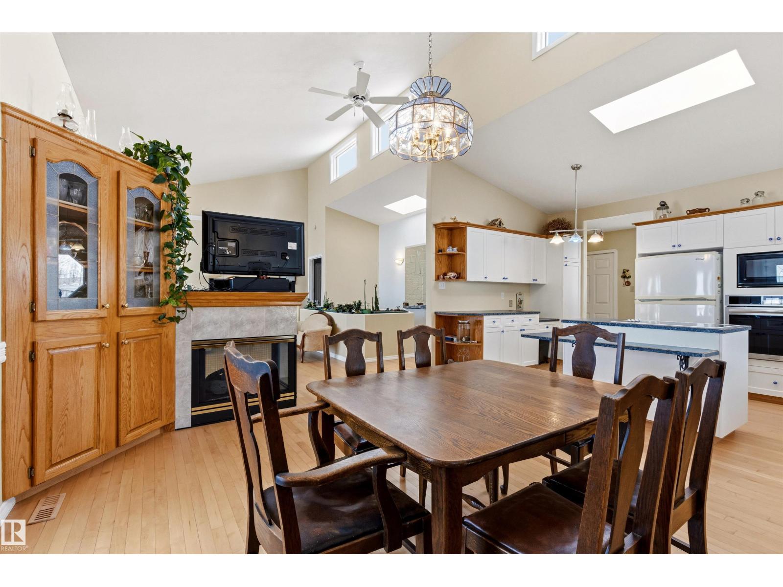 #16 53004 RGE ROAD 54A - 11