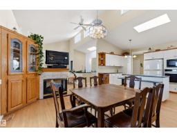 #16 53004 Rge Road 54a, Rural Parkland County, AB T0E0B0 Photo 11