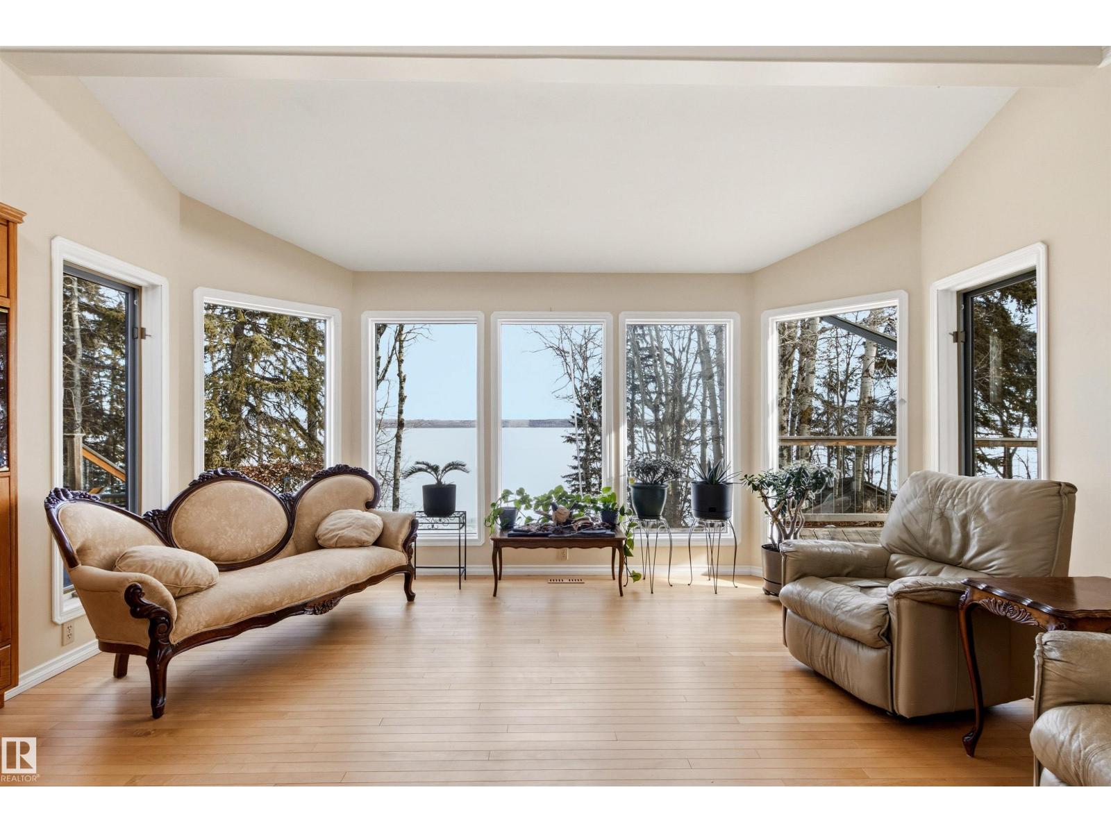#16 53004 RGE ROAD 54A - 13