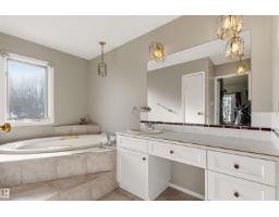 #16 53004 Rge Road 54a, Rural Parkland County, AB T0E0B0 Photo 18