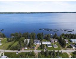 #16 53004 Rge Road 54a, Rural Parkland County, AB T0E0B0 Photo 30