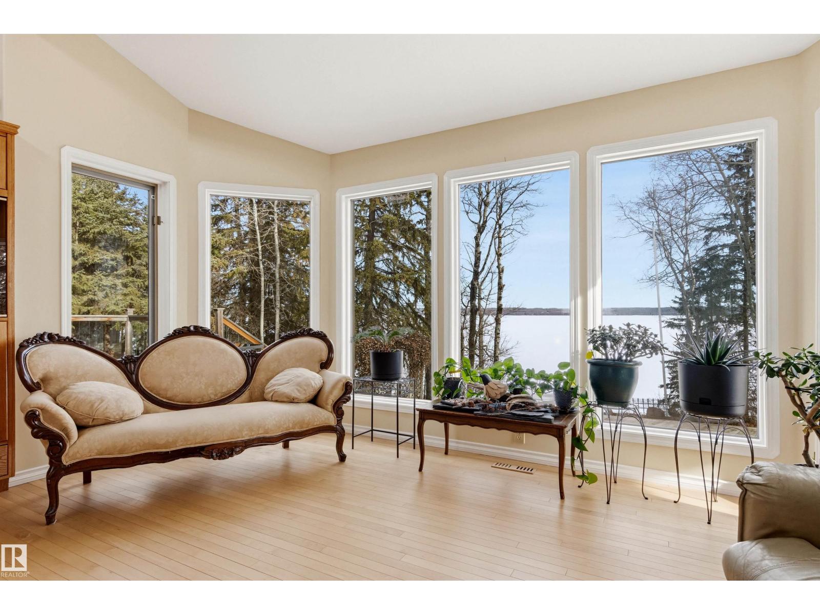 #16 53004 RGE ROAD 54A - 14