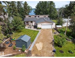 House for sale at #16 53004 Rge Road 54A, Rural Parkland County — MLS® E4480111