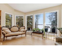 #16 53004 Rge Road 54a, Rural Parkland County, AB T0E0B0 Photo 14