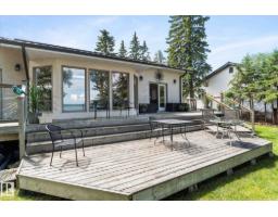 #16 53004 Rge Road 54a, Rural Parkland County, AB T0E0B0 Photo 26