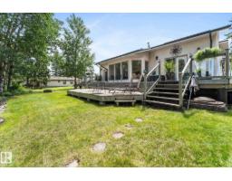 #16 53004 Rge Road 54a, Rural Parkland County, AB T0E0B0 Photo 28