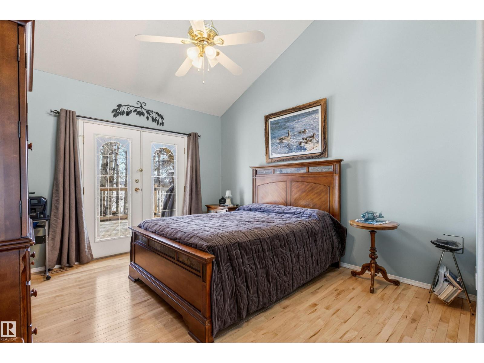 #16 53004 RGE ROAD 54A - 17