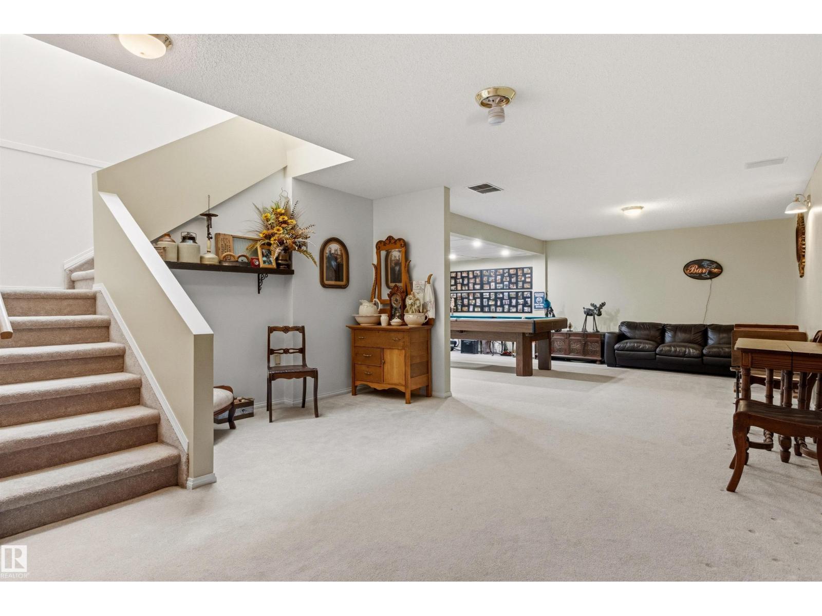 #16 53004 RGE ROAD 54A - 22
