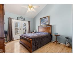 #16 53004 Rge Road 54a, Rural Parkland County, AB T0E0B0 Photo 17