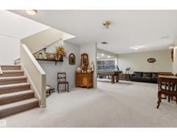 #16 53004 Rge Road 54a, Rural Parkland County, AB T0E0B0 Photo 22