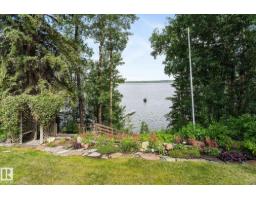 #16 53004 Rge Road 54a, Rural Parkland County, AB T0E0B0 Photo 27