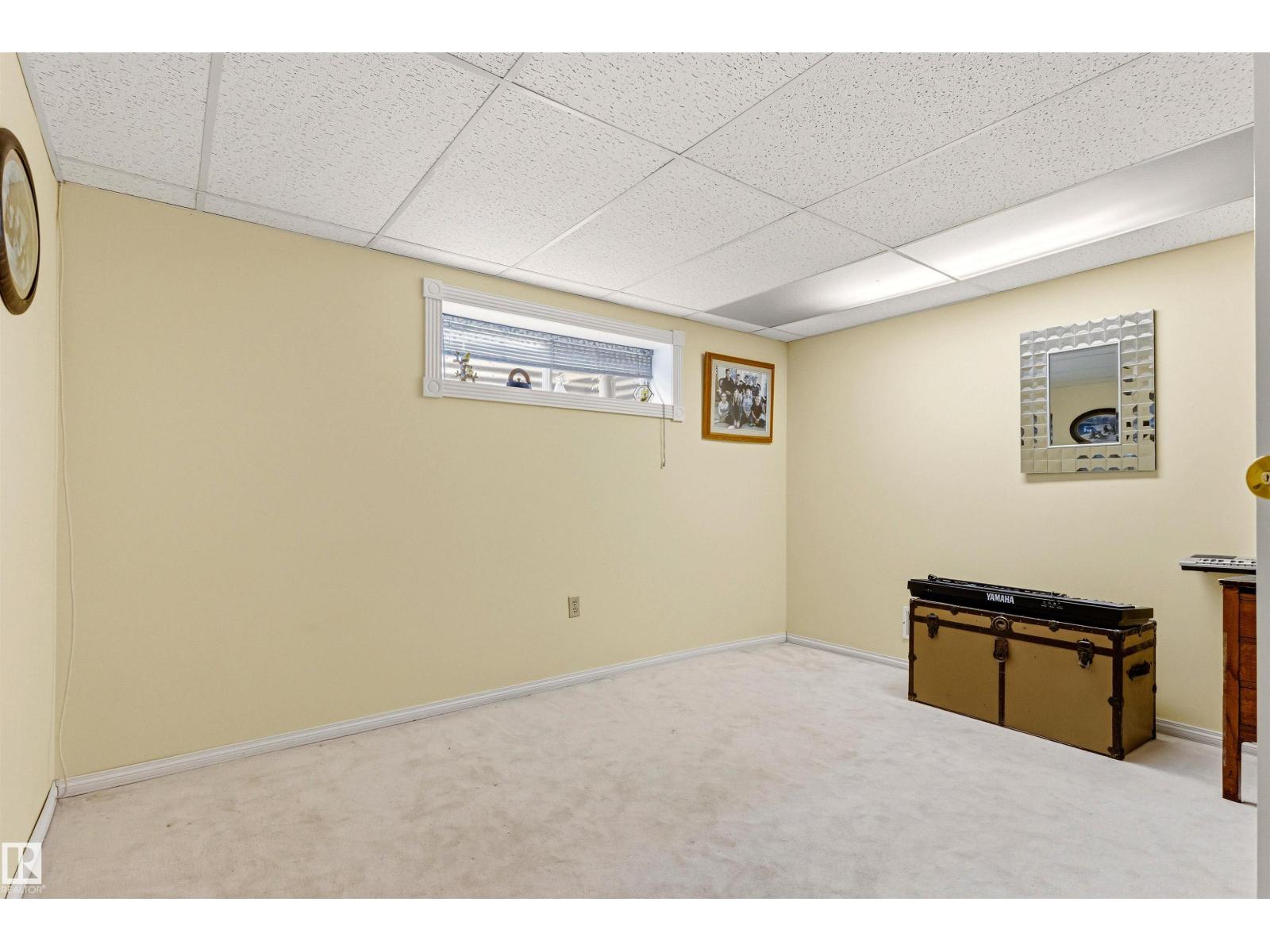 #16 53004 RGE ROAD 54A - 25
