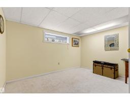 #16 53004 Rge Road 54a, Rural Parkland County, AB T0E0B0 Photo 25