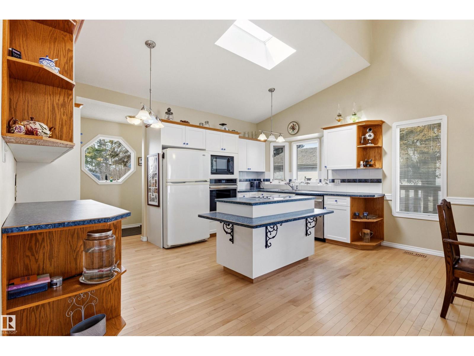 #16 53004 RGE ROAD 54A - 7