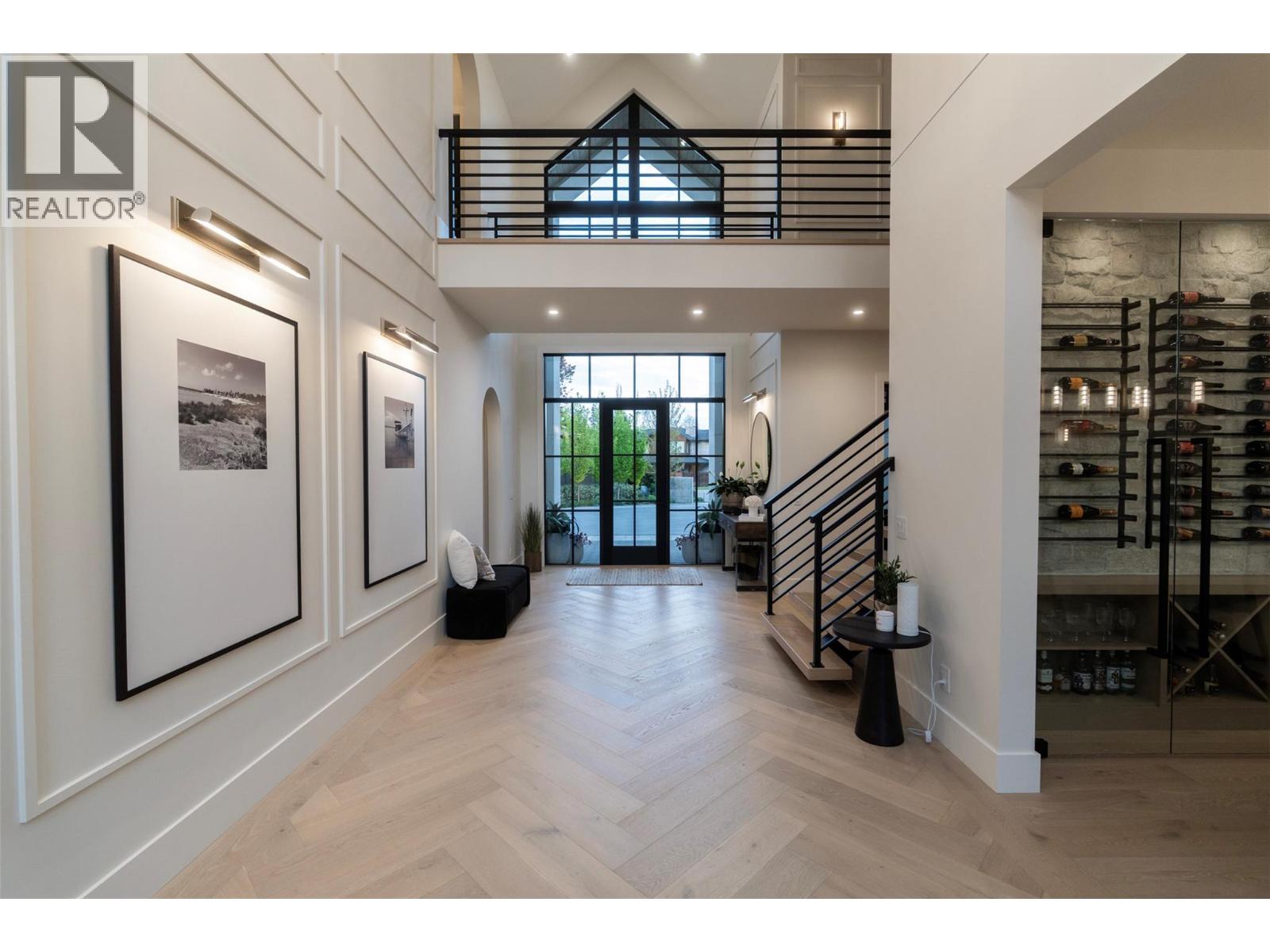 503 Metcalfe Avenue - 29