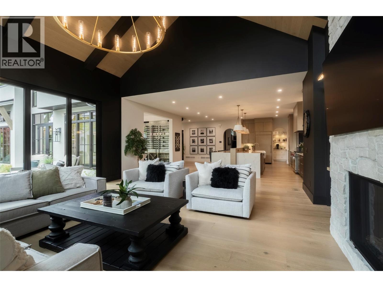  503 Metcalfe Avenue, Kelowna