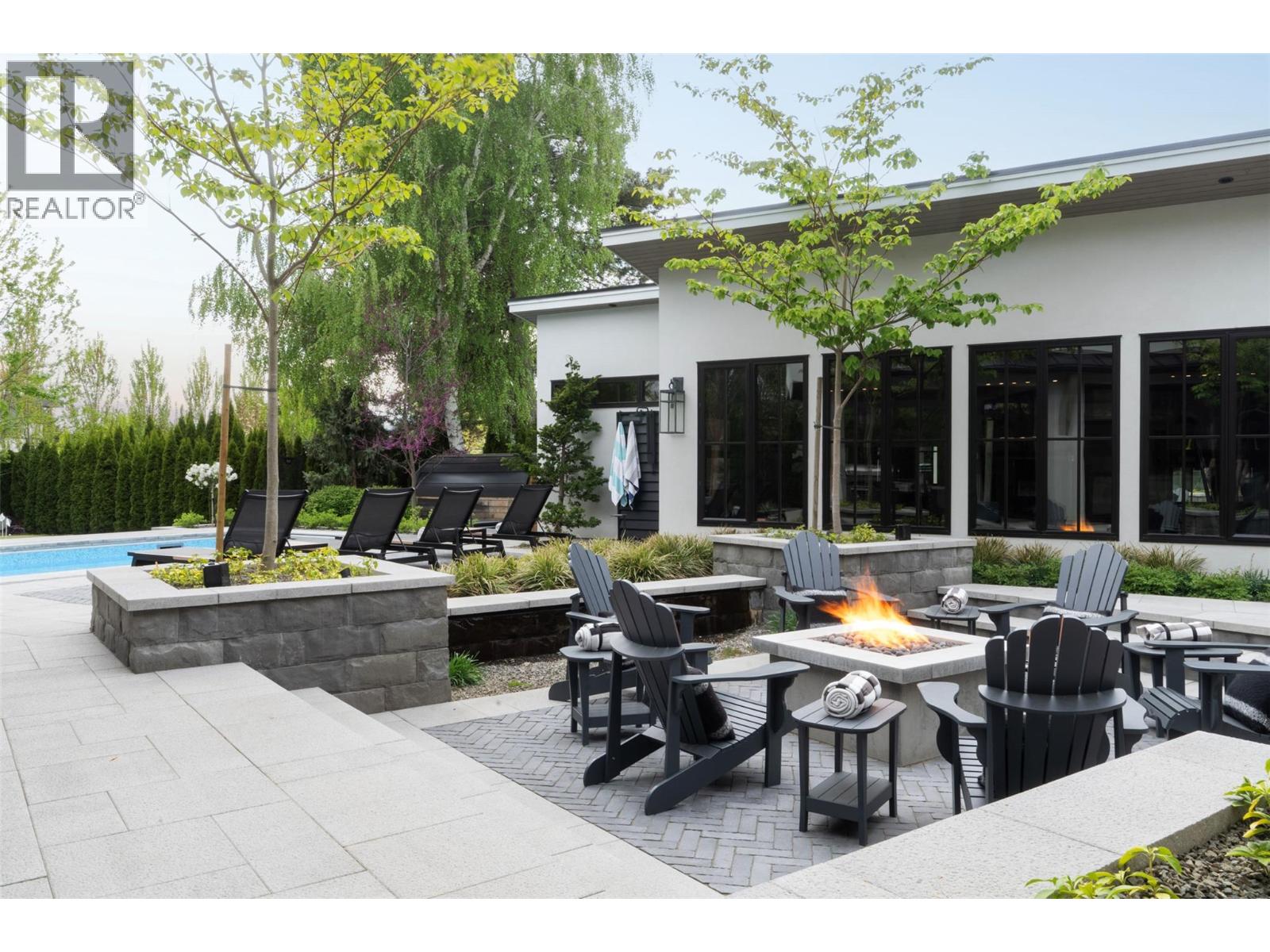 503 Metcalfe Avenue - 70