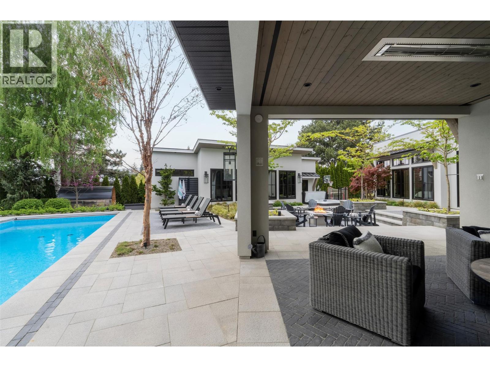  503 Metcalfe Avenue, Kelowna
