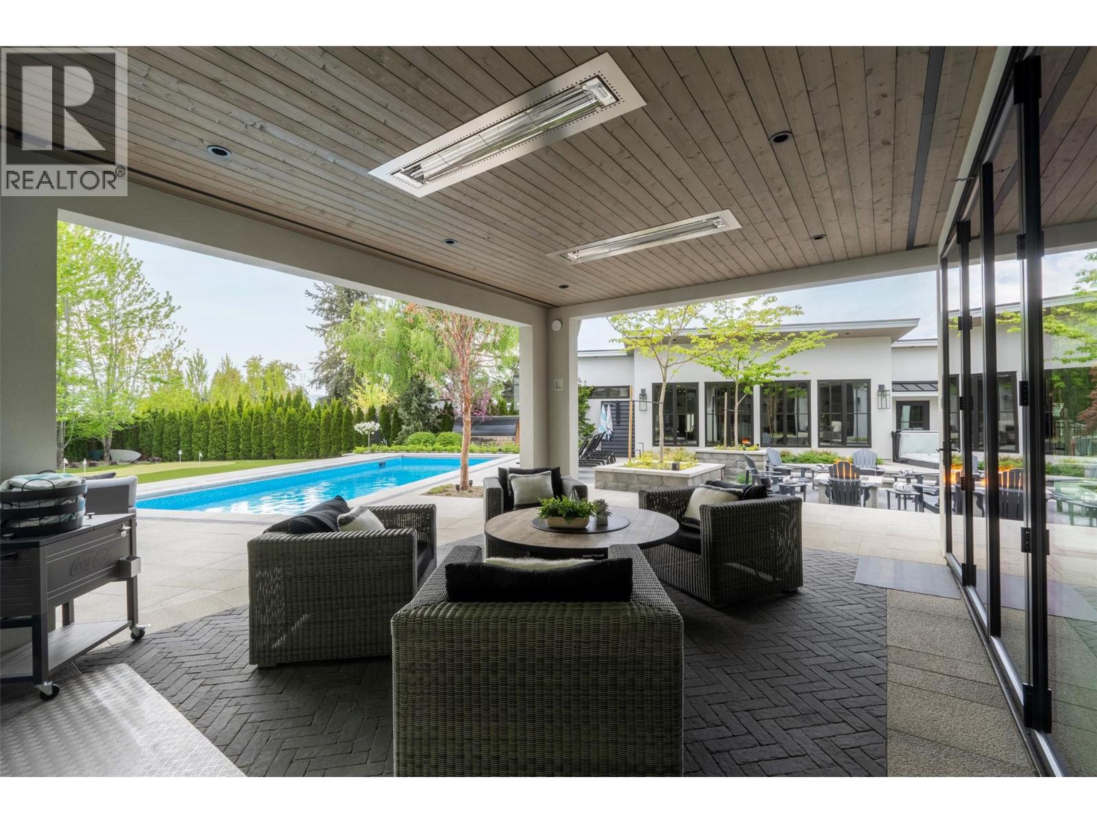  503 Metcalfe Avenue, Kelowna