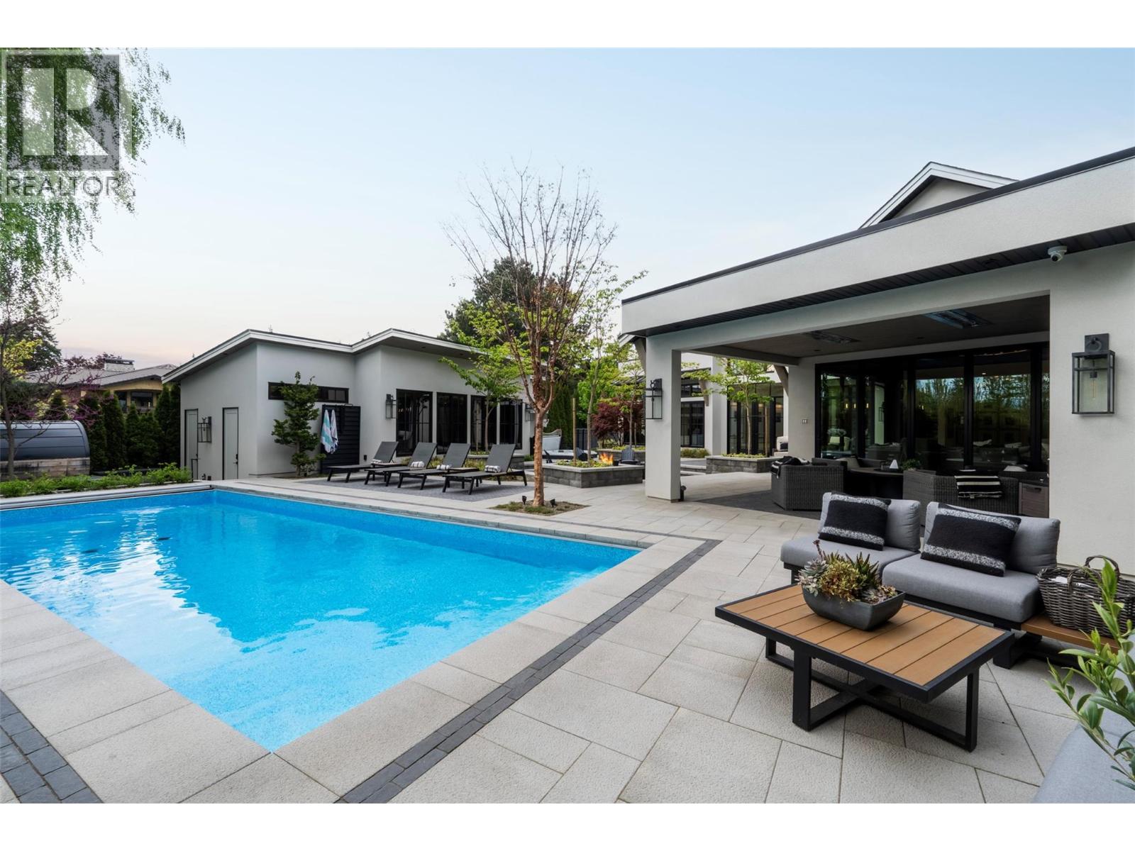 503 Metcalfe Avenue - 89