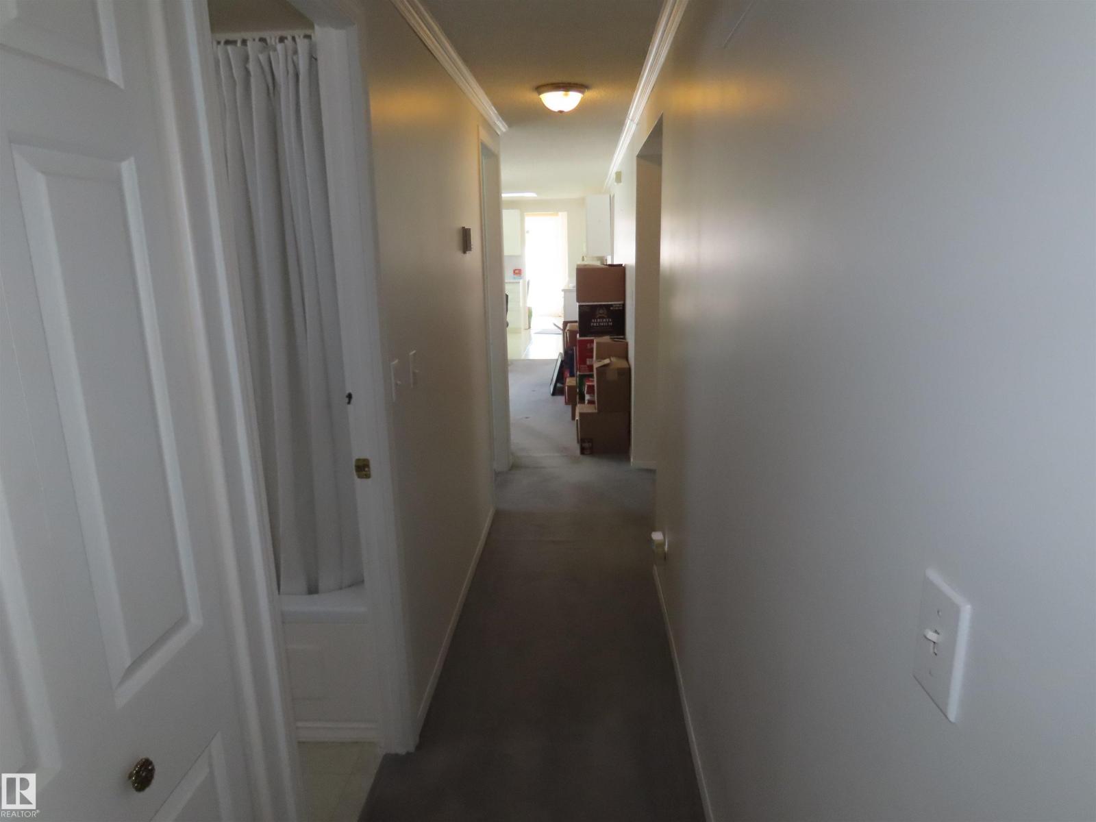98 Lakeview DR — photo 26