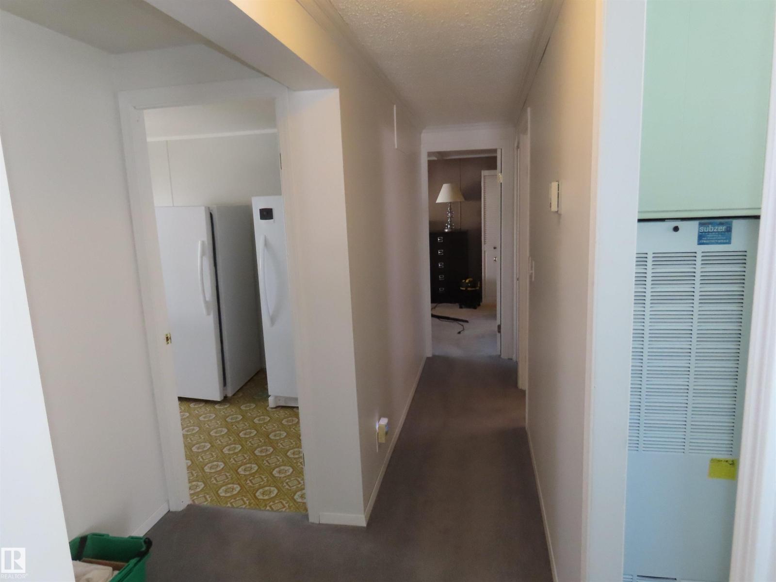 98 Lakeview DR — photo 14