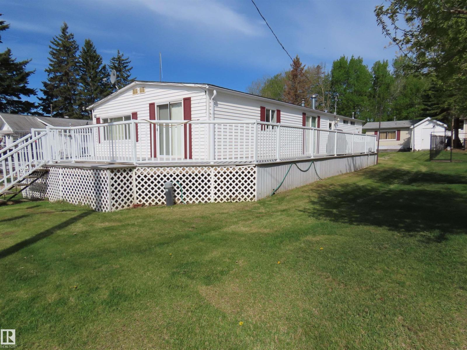 98 Lakeview DR - photo 3