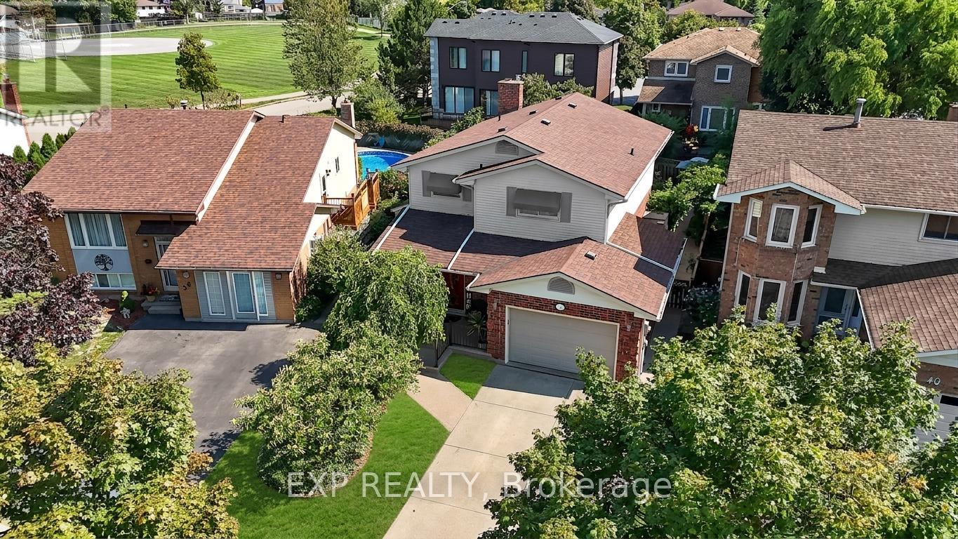 38 CAPRI STREET - Image 2