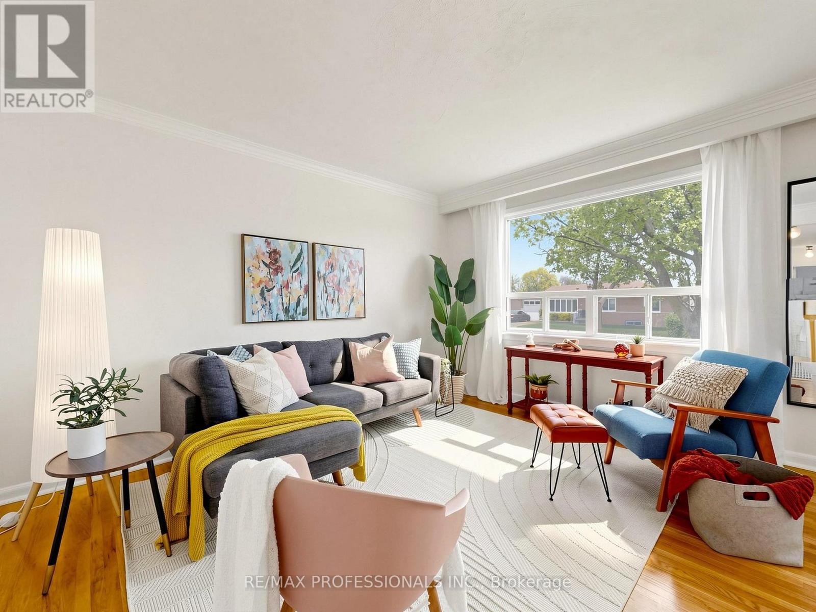 72 FROST STREET - 2