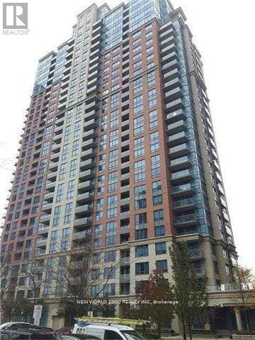 Listing photo of 351 - 25 VIKING LANE