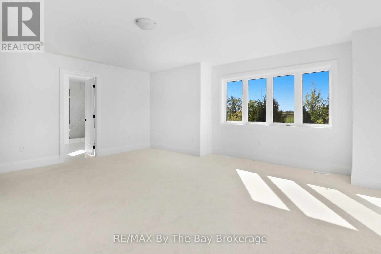 66 AMBER DRIVE - 24