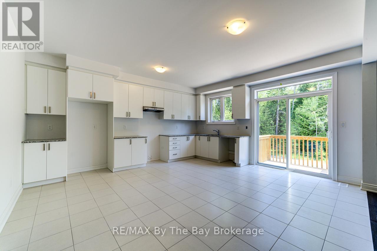 5 MISTY RIDGE ROAD - 11