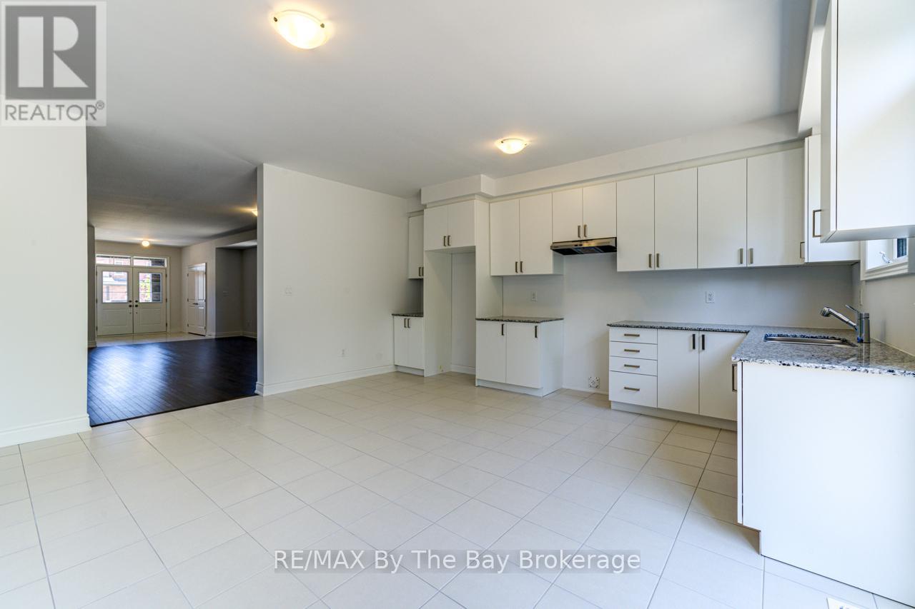 5 MISTY RIDGE ROAD - 13
