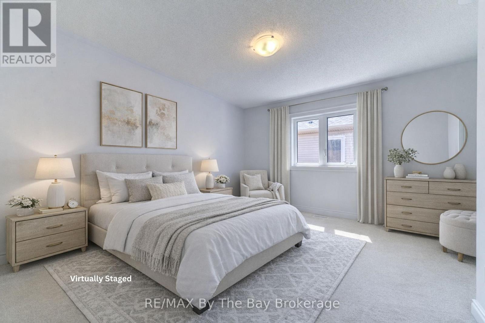 5 MISTY RIDGE ROAD - 18