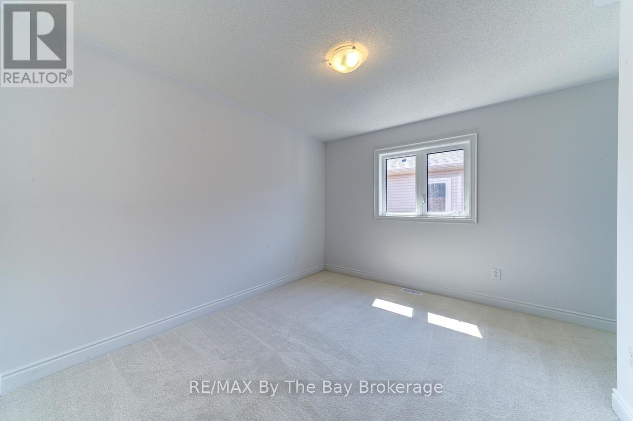 5 MISTY RIDGE ROAD - 19