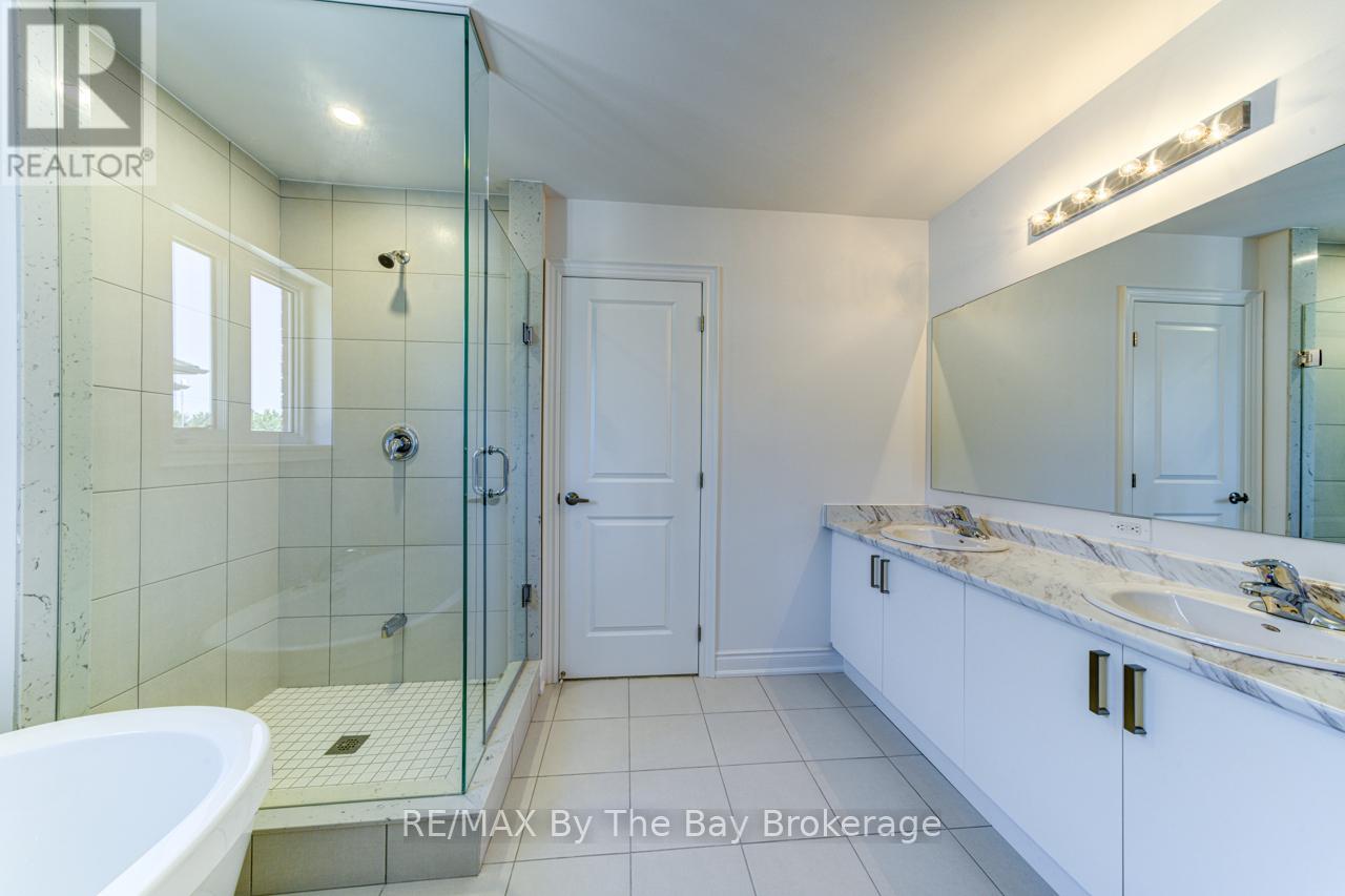 5 MISTY RIDGE ROAD - 21