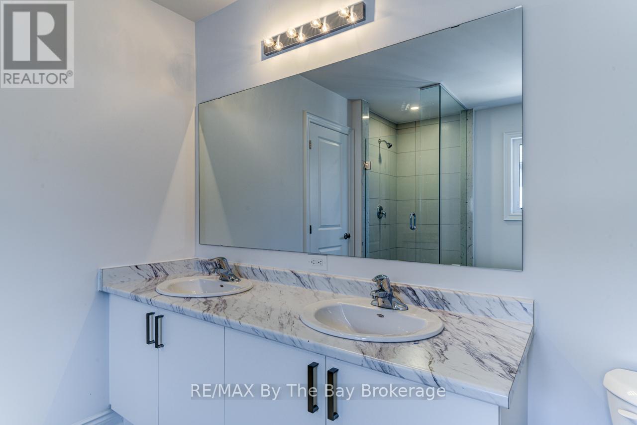 5 MISTY RIDGE ROAD - 22
