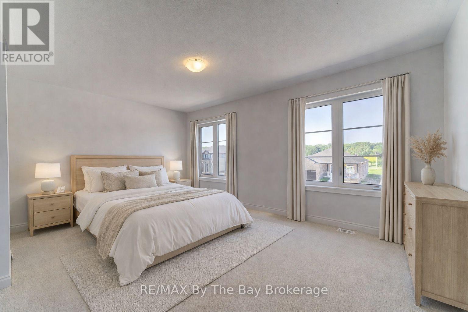 5 MISTY RIDGE ROAD - 25