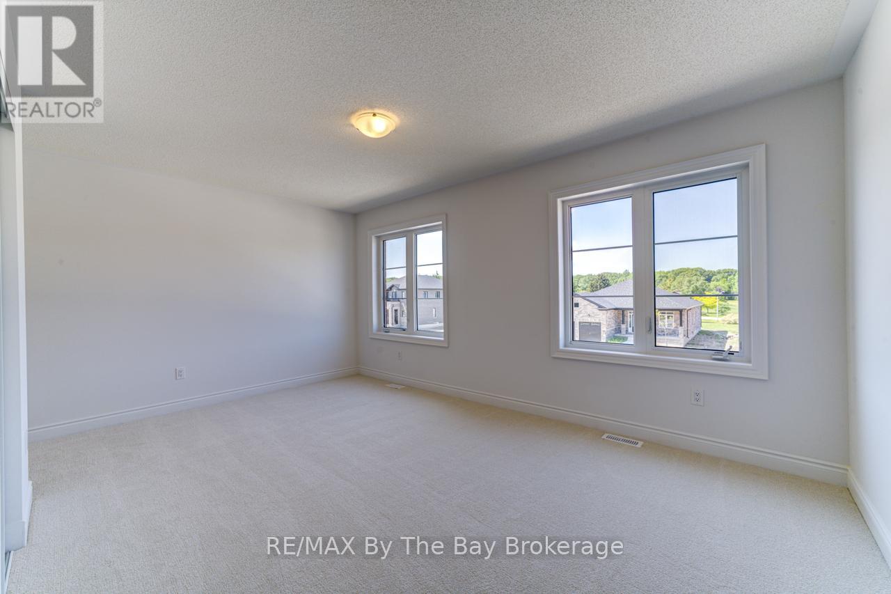 5 MISTY RIDGE ROAD - 26