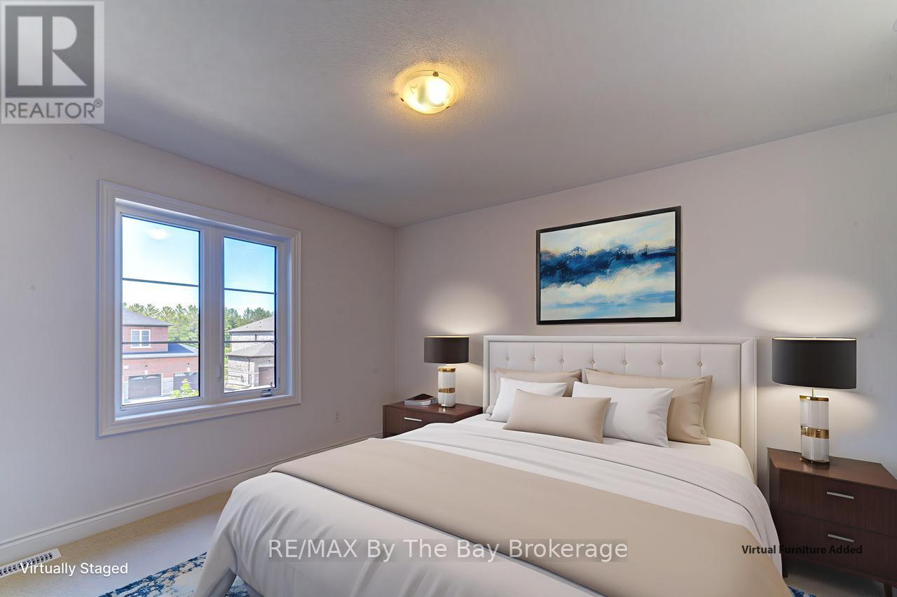 5 MISTY RIDGE ROAD - 27