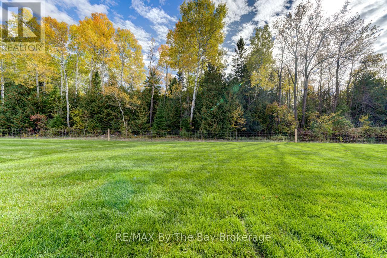 5 MISTY RIDGE ROAD - 30