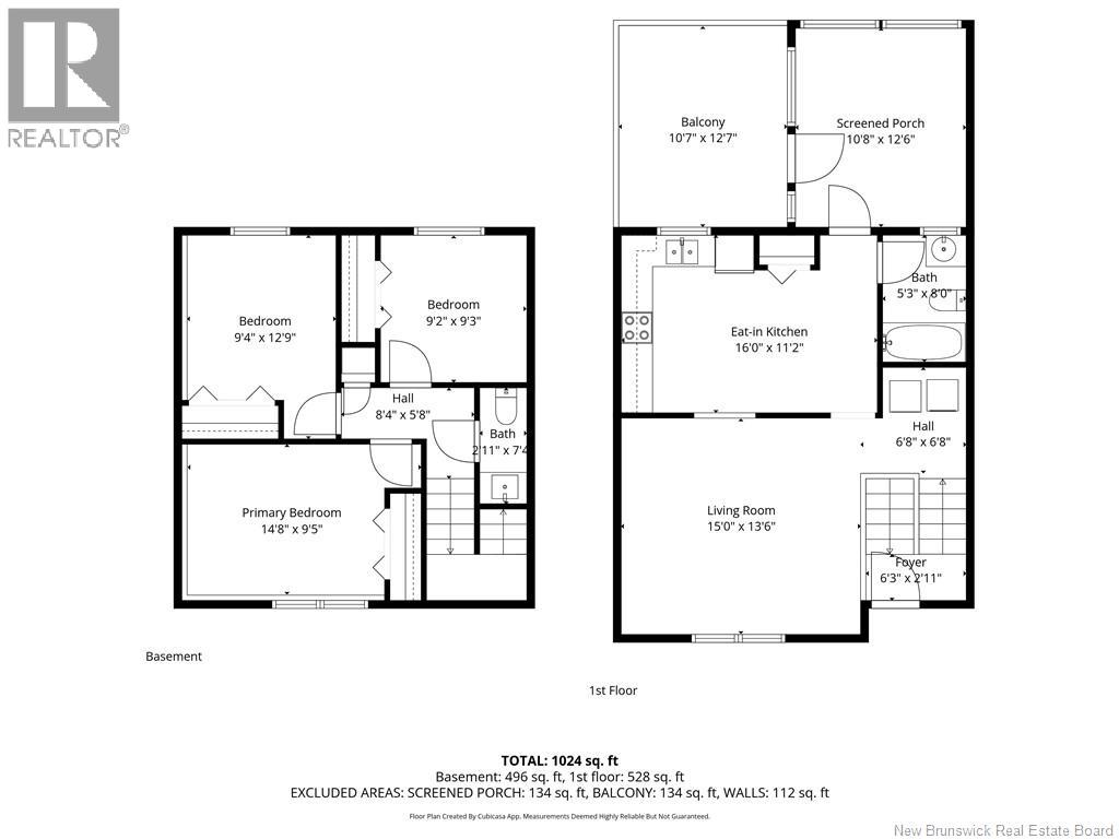 39-41 Belair Street - 3